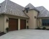 Stucco - EIFS | Exterior Insulation and Finish Systems | Zander Solutions
