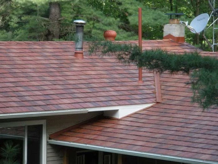 ABC SEAMLESS SIDING | Roofing Contractors in Wood River, NE