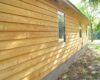 Best Wood Siding Options: 8 Types to Choose From | Siding Authority