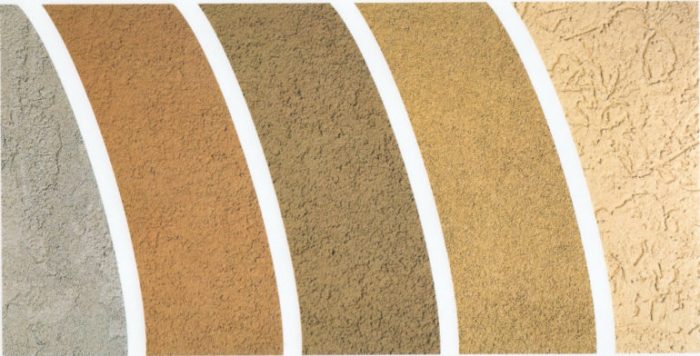 The Ultimate Guide Of EIFS Stucco And How It Should Work | Sky Stucco