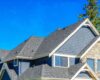 Berkley's Top-Rated Roof Repair Experts | Murray Built
