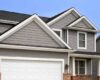 8 Signs You Need a Home Siding Replacement | Freeman Exteriors