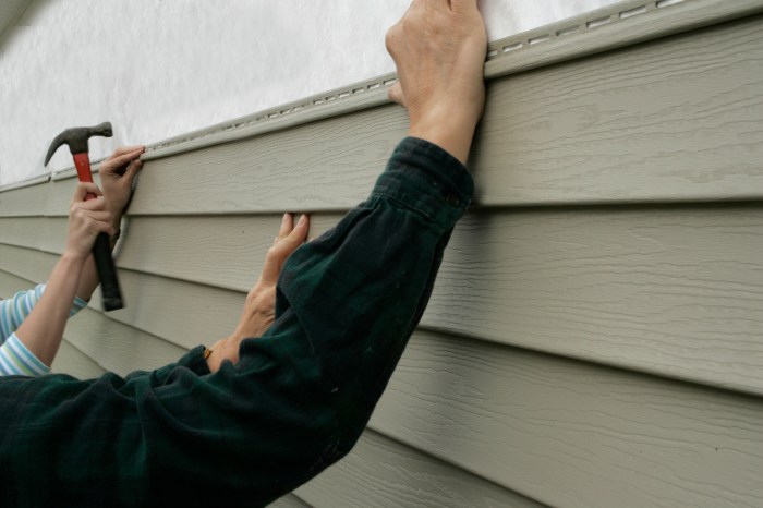 How to Prep Your Home for a Siding Replacement - Smart Exteriors