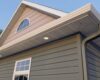 Seamless Steel Siding, Gutter Protection | ABC Seamless of Albuquerque