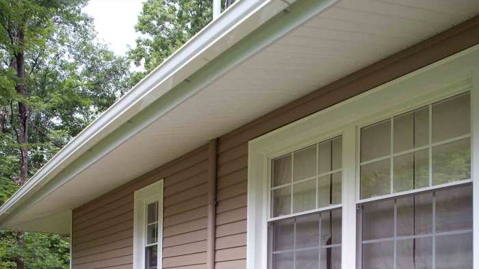 Home Siding, Vinyl Siding, Siding Replacement